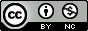 creative-conmmons-licence.png