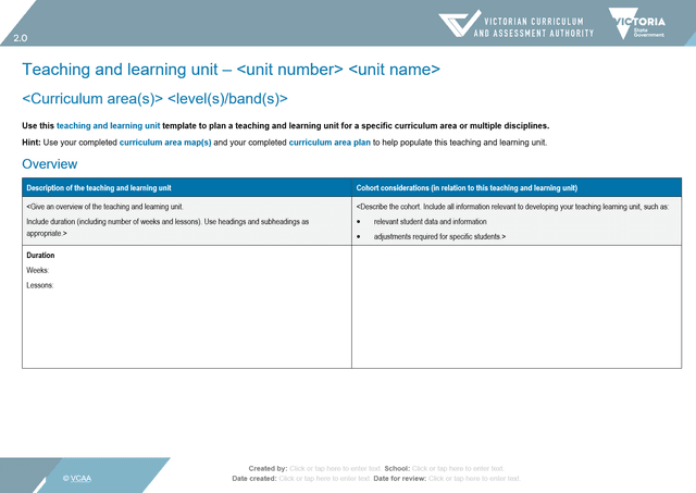 Thumbnail icon/preview for resource