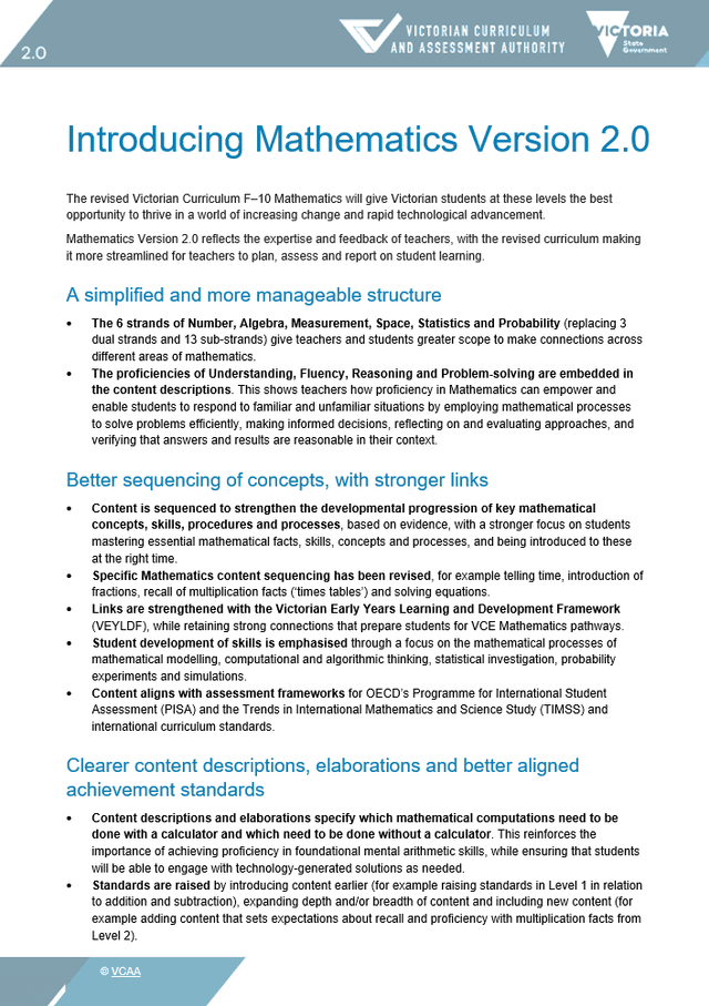 Thumbnail icon/preview for resource